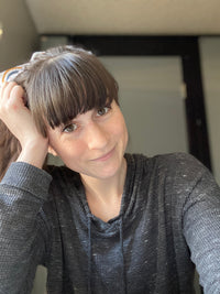 Elena R., New York