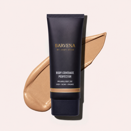 BARVENA Body Coverage Perfector