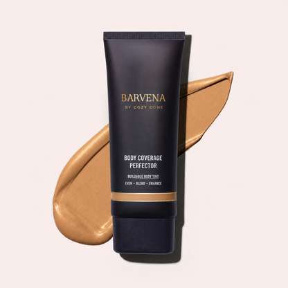 BARVENA Body Coverage Perfector