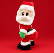 Funta Claus™
