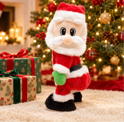 Funta Claus™