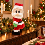 Funta Claus™