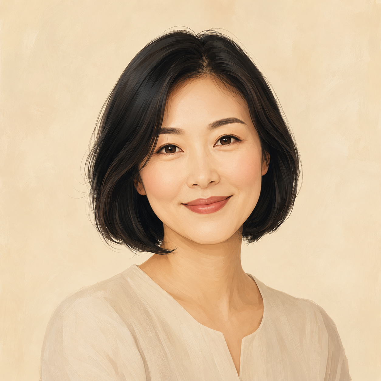 <em>Tasha W., New York</em>
