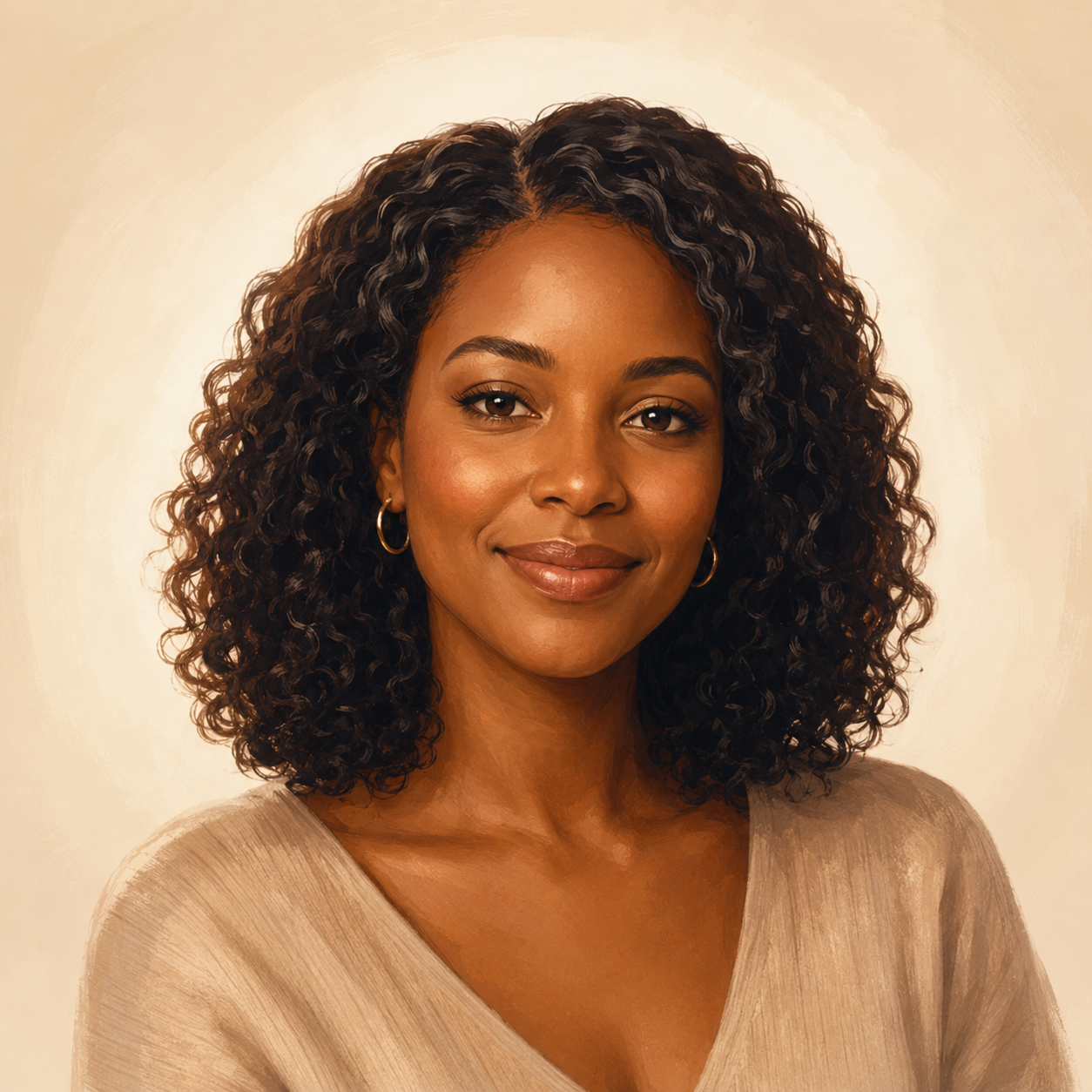 <em>Maya J., Atlanta</em>