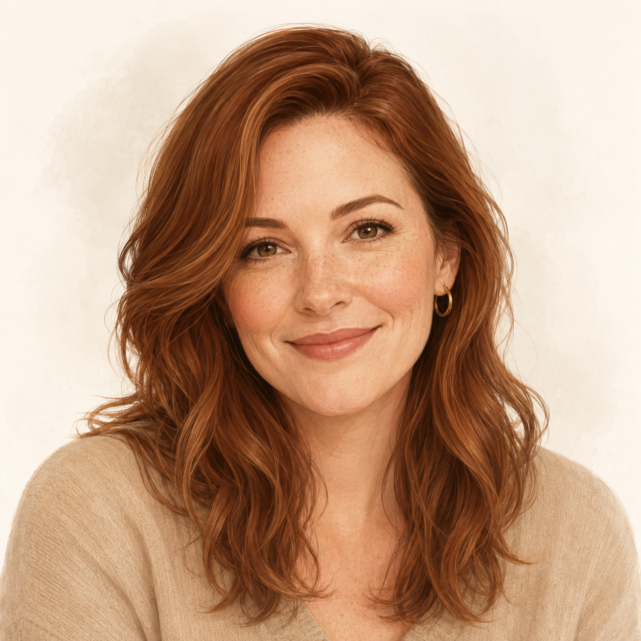 <em>Elena S., Miami</em>