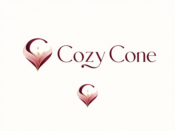 Cozy Cone
