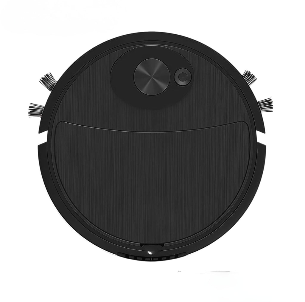 NestSweep™ 3‑in‑1 by Cozy Cone