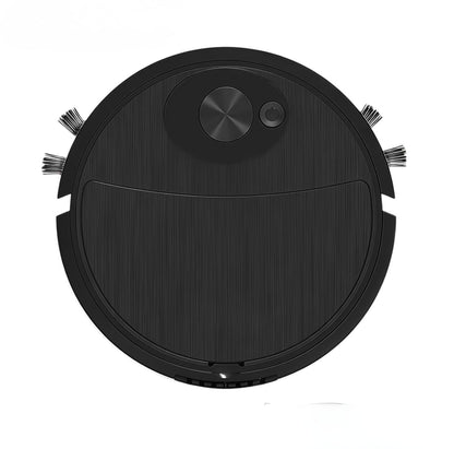 NestSweep™ 3‑in‑1 by Cozy Cone