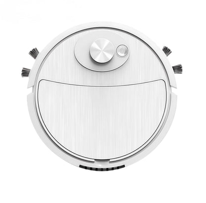 NestSweep™ 3‑in‑1 by Cozy Cone